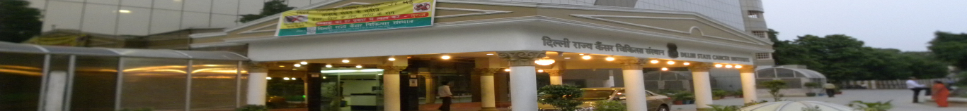 inner-page-banner