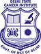 DELHI STATE CANCER INSTITUTES