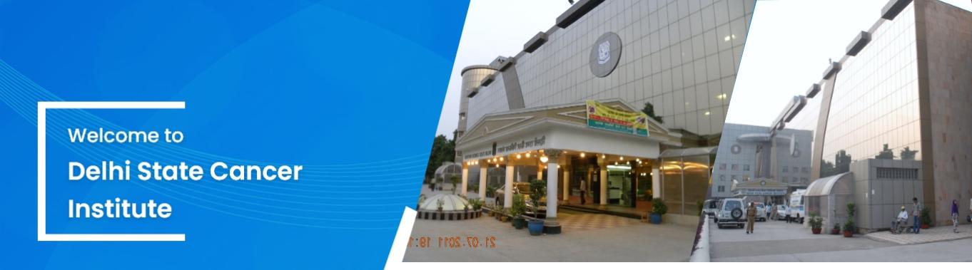 DSCI Home Page Banner