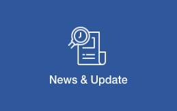 Celebration of Swachhta hi Sewa Campaign 2018