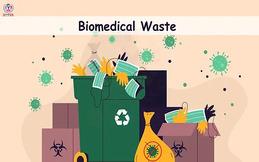 INFORMATION FOR ANNUAL REPORT Jan 2018 - Dec 2018